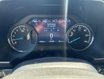 2022 F-150 Thumbnail 11