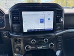 2022 F-150 Thumbnail 12