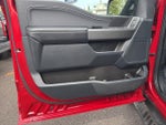 2022 F-150 Thumbnail 17