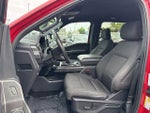 2022 F-150 Thumbnail 18