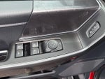 2022 F-150 Thumbnail 20