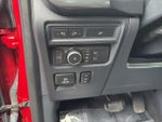 2022 F-150 Thumbnail 21