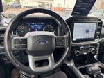 2022 F-150 Thumbnail 22