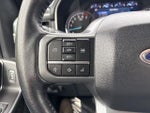 2022 F-150 Thumbnail 23