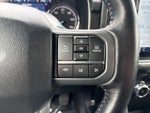 2022 F-150 Thumbnail 24