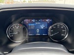 2022 F-150 Thumbnail 25