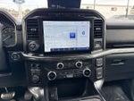 2022 F-150 Thumbnail 26
