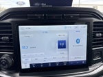 2022 F-150 Thumbnail 27
