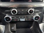 2022 F-150 Thumbnail 29