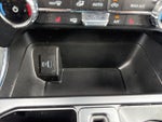 2022 F-150 Thumbnail 30