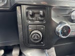 2022 F-150 Thumbnail 31