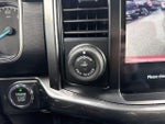 2022 F-150 Thumbnail 32