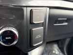 2022 F-150 Thumbnail 33