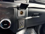 2022 F-150 Thumbnail 34