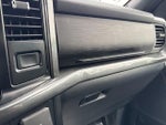 2022 F-150 Thumbnail 35