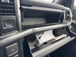 2022 F-150 Thumbnail 36