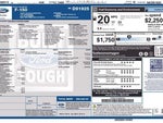 2022 F-150 Thumbnail 38