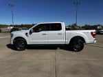 2022 F-150 Thumbnail 5