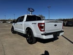 2022 F-150 Thumbnail 7