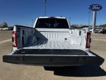 2022 F-150 Thumbnail 9
