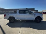 2022 F-150 Thumbnail 11