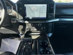 2022 F-150 Thumbnail 16