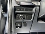 2022 F-150 Thumbnail 20