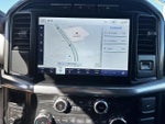2022 F-150 Thumbnail 25