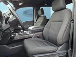 2022 F-150 Thumbnail 4