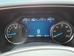 2022 F-150 Thumbnail 5