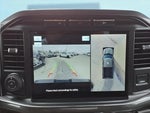 2022 F-150 Thumbnail 6