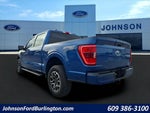 2022 F-150 Thumbnail 9