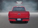 2022 F-150 Thumbnail 6