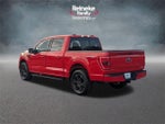 2022 F-150 Thumbnail 8