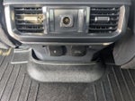 2022 F-150 Thumbnail 18