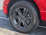 2022 F-150 Thumbnail 24