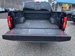 2022 F-150 Thumbnail 6