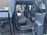 2022 F-150 Thumbnail 11