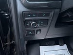 2022 F-150 Thumbnail 13