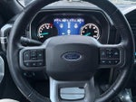 2022 F-150 Thumbnail 14