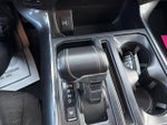 2022 F-150 Thumbnail 18