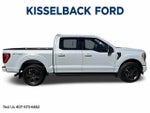 2022 F-150 Thumbnail 3