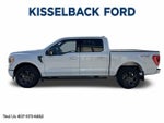 2022 F-150 Thumbnail 8