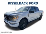 2022 F-150 Thumbnail 9