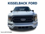 2022 F-150 Thumbnail 10