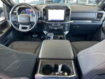 2022 F-150 Thumbnail 11