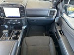 2022 F-150 Thumbnail 13