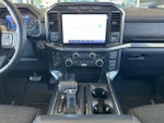2022 F-150 Thumbnail 16