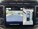 2022 F-150 Thumbnail 18