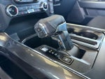 2022 F-150 Thumbnail 20